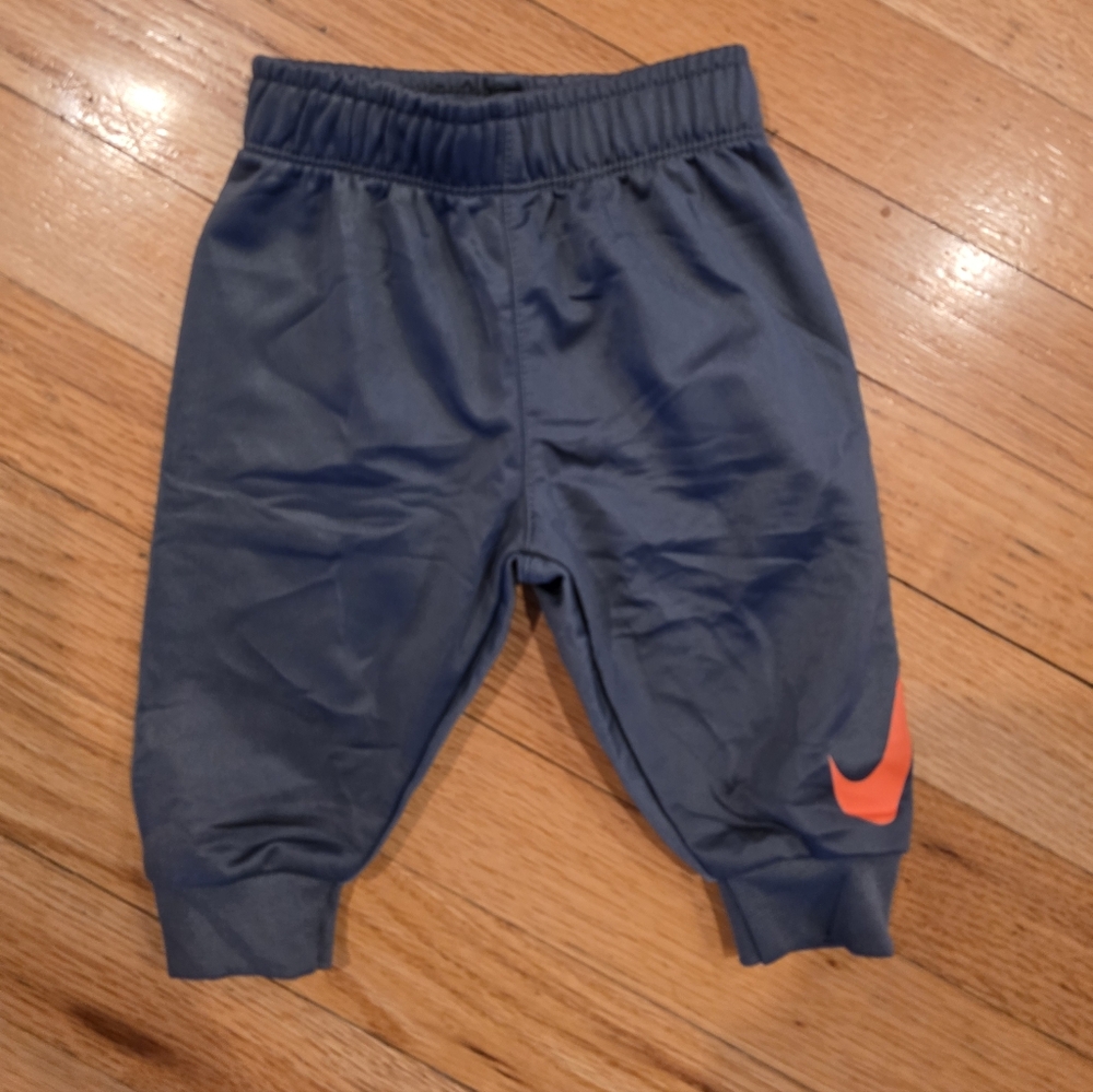 Nike Joggers
